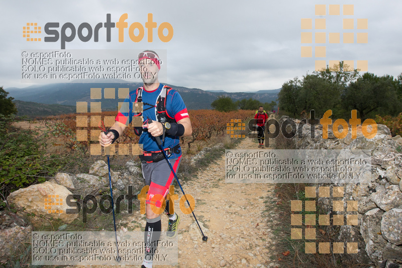 esportFOTO - UT de la Serra de Montsant 2015 [1445190352_2188.jpg]