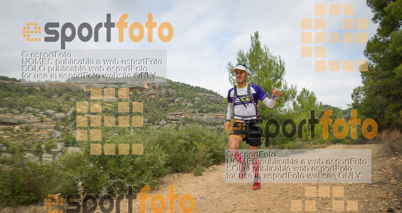 esportFOTO - UT de la Serra de Montsant 2015 [1445190725_2812.jpg]
