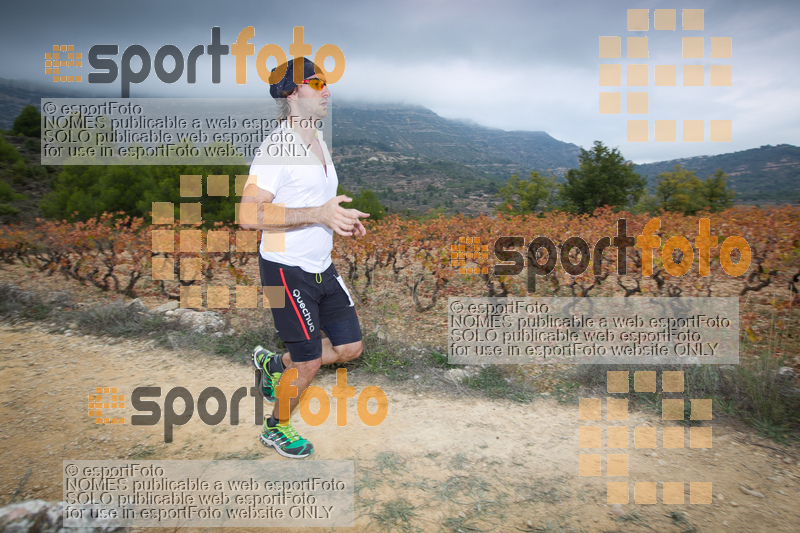 esportFOTO - UT de la Serra de Montsant 2015 [1445191384_2721.jpg]