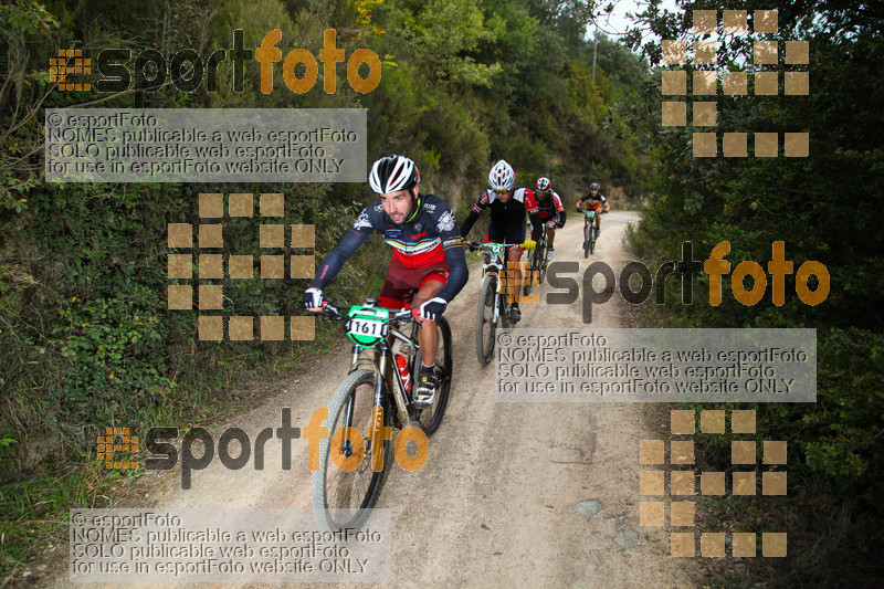 esportFOTO - 2015 Montseny 360 [1445188932_00097.jpg]