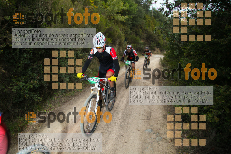 esportFOTO - 2015 Montseny 360 [1445188935_00098.jpg]