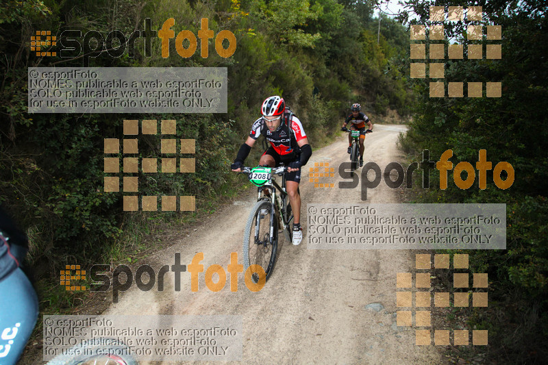 esportFOTO - 2015 Montseny 360 [1445188937_00099.jpg]