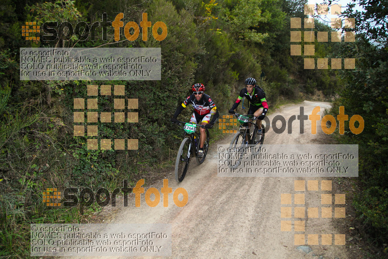 esportFOTO - 2015 Montseny 360 [1445188948_00104.jpg]