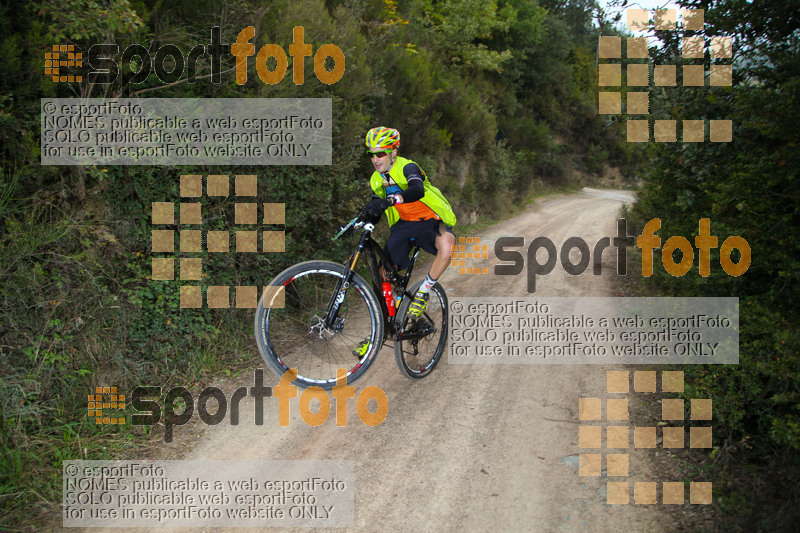 esportFOTO - 2015 Montseny 360 [1445188971_00114.jpg]