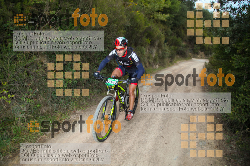 esportFOTO - 2015 Montseny 360 [1445188978_00117.jpg]