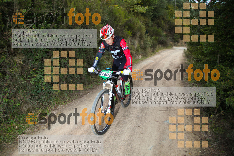 esportFOTO - 2015 Montseny 360 [1445188991_00123.jpg]