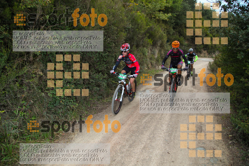 esportFOTO - 2015 Montseny 360 [1445188993_00124.jpg]