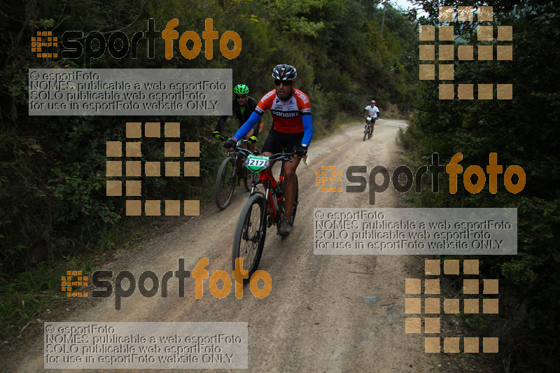 esportFOTO - 2015 Montseny 360 [1445189205_00219.jpg]