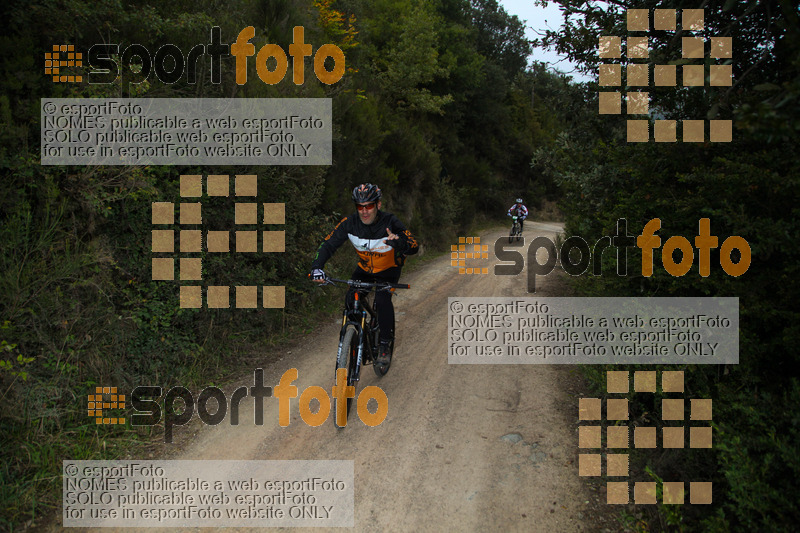 esportFOTO - 2015 Montseny 360 [1445189693_00432.jpg]