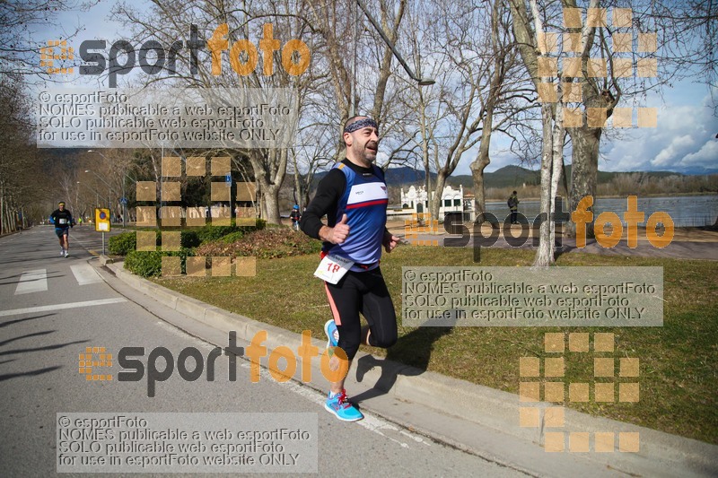 esportFOTO - 22a Mitja Marató del Pla de l'Estany - 2016 [1457279716_107.jpg]