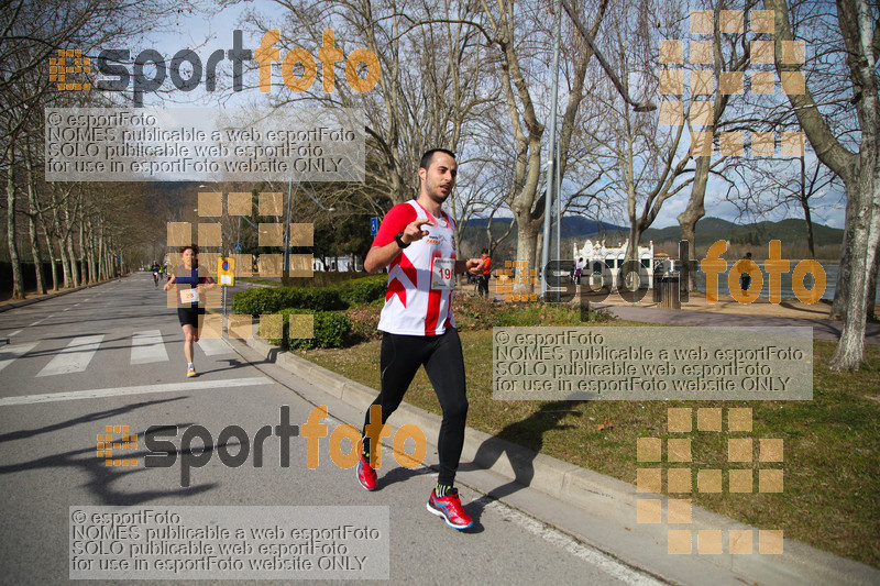 esportFOTO - 22a Mitja Marató del Pla de l'Estany - 2016 [1457279727_112.jpg]