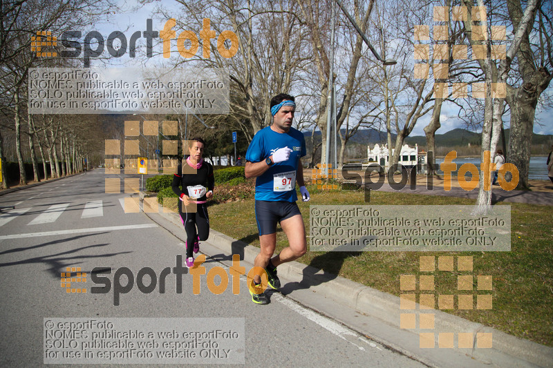 esportFOTO - 22a Mitja Marató del Pla de l'Estany - 2016 [1457279732_84.jpg]