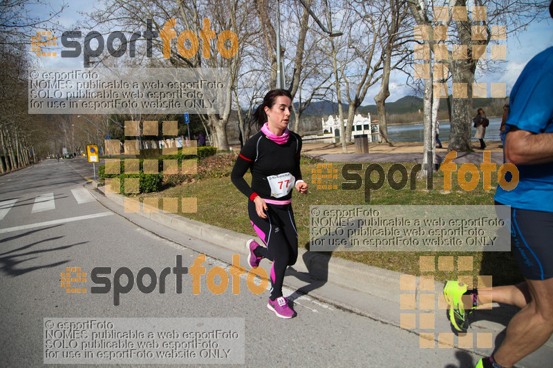 esportFOTO - 22a Mitja Marató del Pla de l'Estany - 2016 [1457279734_85.jpg]