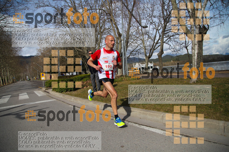 esportFOTO - 22a Mitja Marató del Pla de l'Estany - 2016 [1457280930_16.jpg]