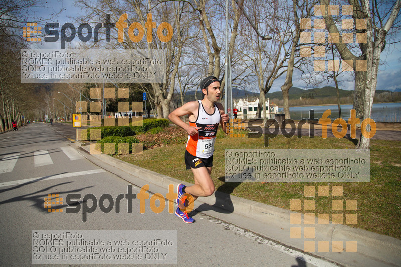 esportFOTO - 22a Mitja Marató del Pla de l'Estany - 2016 [1457280954_4.jpg]