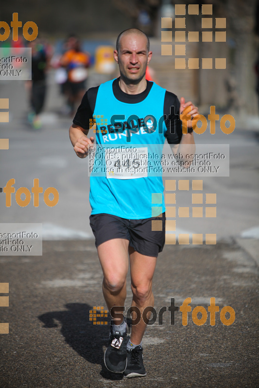 esportFOTO - 22a Mitja Marató del Pla de l'Estany - 2016 [1457296201_107.jpg]