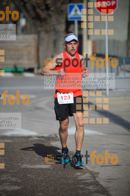 esportFOTO - 22a Mitja Marató del Pla de l'Estany - 2016 [1457296204_108.jpg]