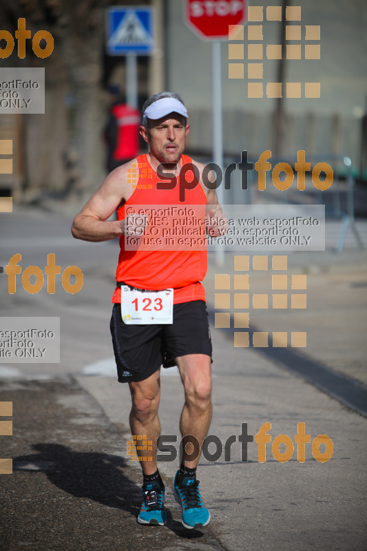 esportFOTO - 22a Mitja Marató del Pla de l'Estany - 2016 [1457296206_109.jpg]