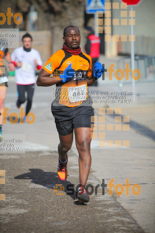 esportFOTO - 22a Mitja Marató del Pla de l'Estany - 2016 [1457296210_111.jpg]