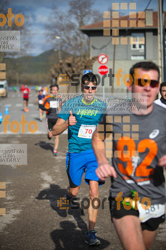 esportFOTO - 22a Mitja Marató del Pla de l'Estany - 2016 [1457296218_115.jpg]