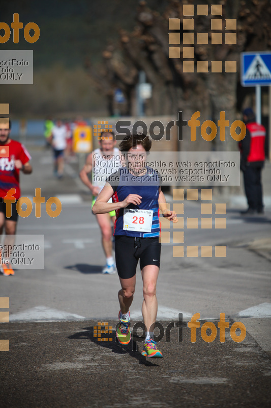esportFOTO - 22a Mitja Marató del Pla de l'Estany - 2016 [1457296222_117.jpg]