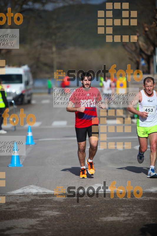 esportFOTO - 22a Mitja Marató del Pla de l'Estany - 2016 [1457296224_118.jpg]