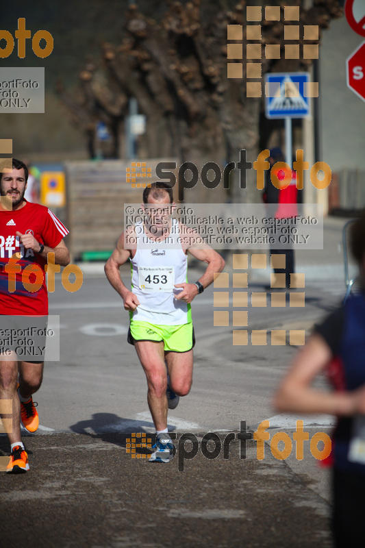 esportFOTO - 22a Mitja Marató del Pla de l'Estany - 2016 [1457296227_119.jpg]