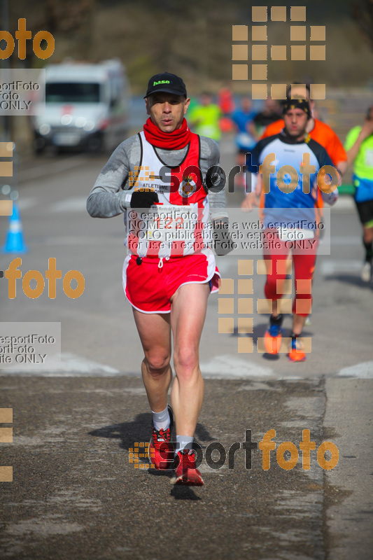 esportFOTO - 22a Mitja Marató del Pla de l'Estany - 2016 [1457296231_121.jpg]