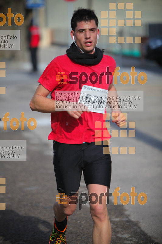 esportFOTO - 22a Mitja Marató del Pla de l'Estany - 2016 [1457296808_103.jpg]