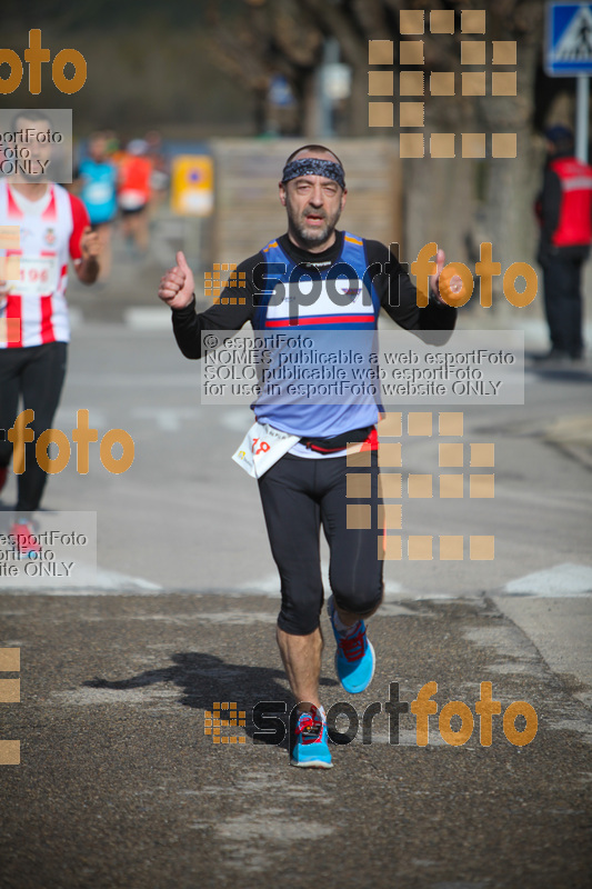 esportFOTO - 22a Mitja Marató del Pla de l'Estany - 2016 [1457296810_104.jpg]