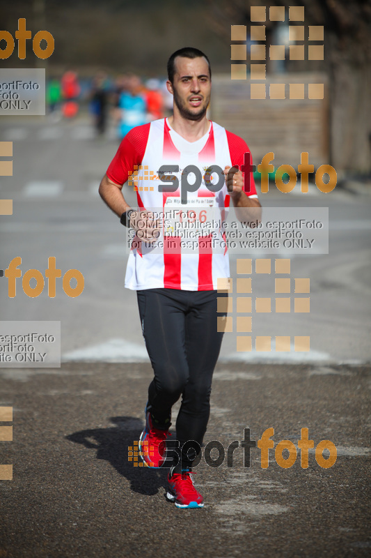 esportFOTO - 22a Mitja Marató del Pla de l'Estany - 2016 [1457296812_105.jpg]