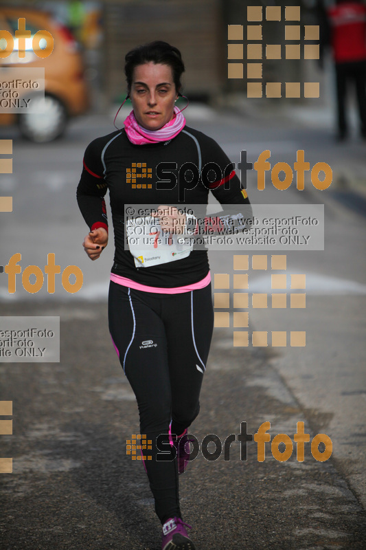 esportFOTO - 22a Mitja Marató del Pla de l'Estany - 2016 [1457296820_85.jpg]
