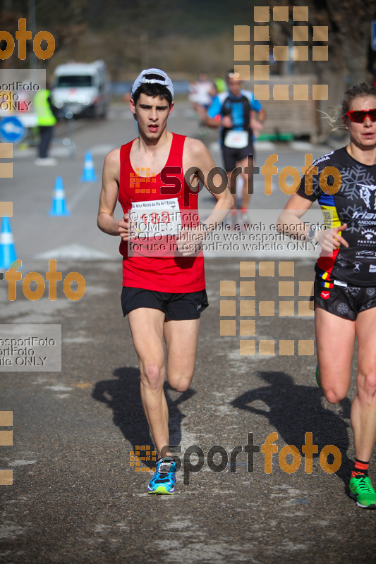 esportFOTO - 22a Mitja Marató del Pla de l'Estany - 2016 [1457296822_86.jpg]