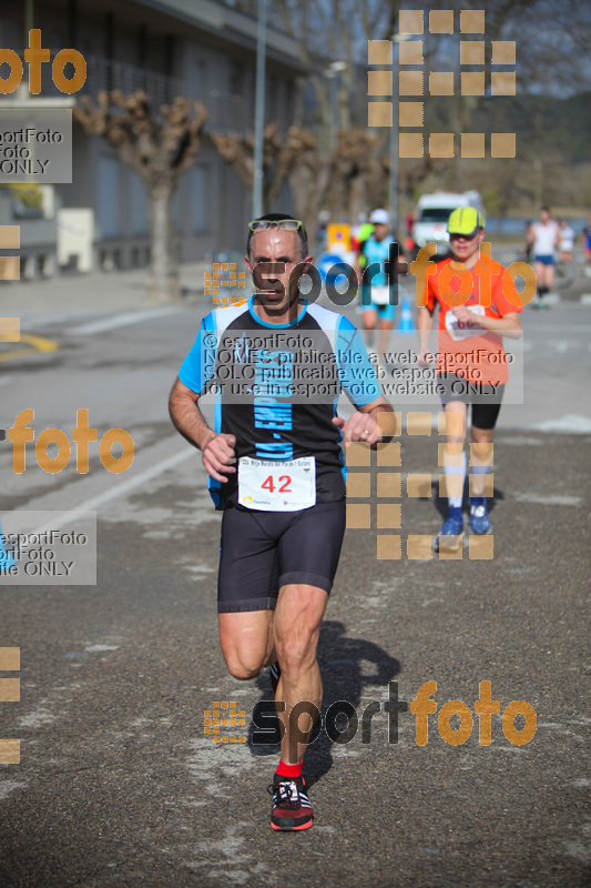 esportFOTO - 22a Mitja Marató del Pla de l'Estany - 2016 [1457296826_89.jpg]