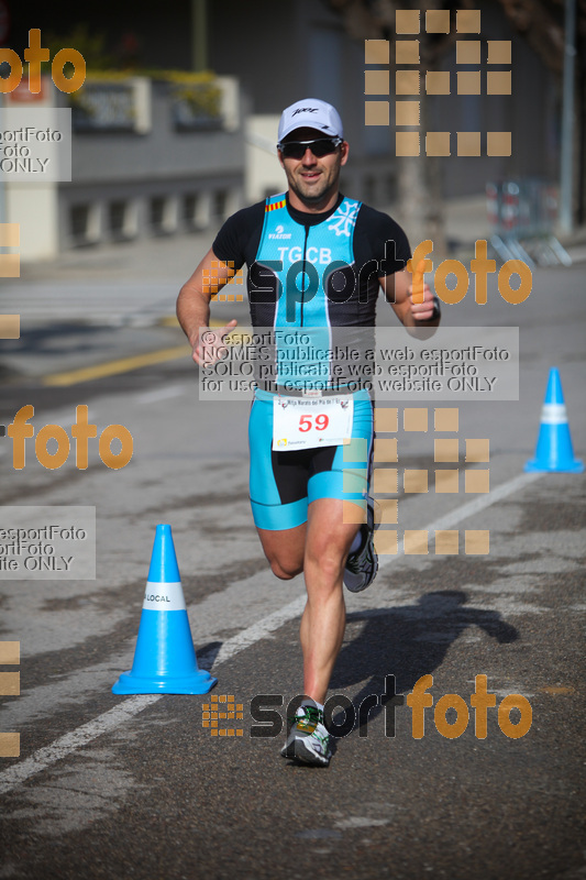 esportFOTO - 22a Mitja Marató del Pla de l'Estany - 2016 [1457296832_92.jpg]