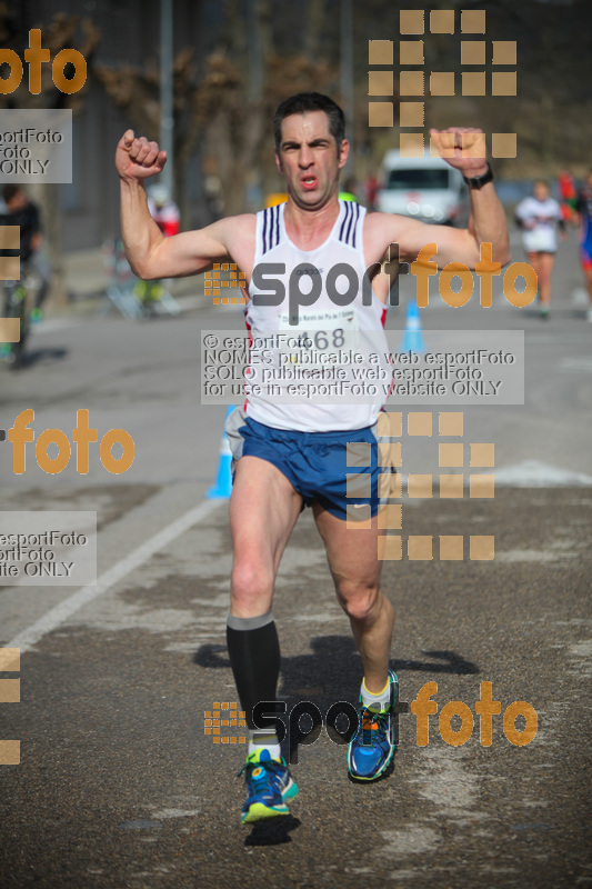 esportFOTO - 22a Mitja Marató del Pla de l'Estany - 2016 [1457296835_93.jpg]