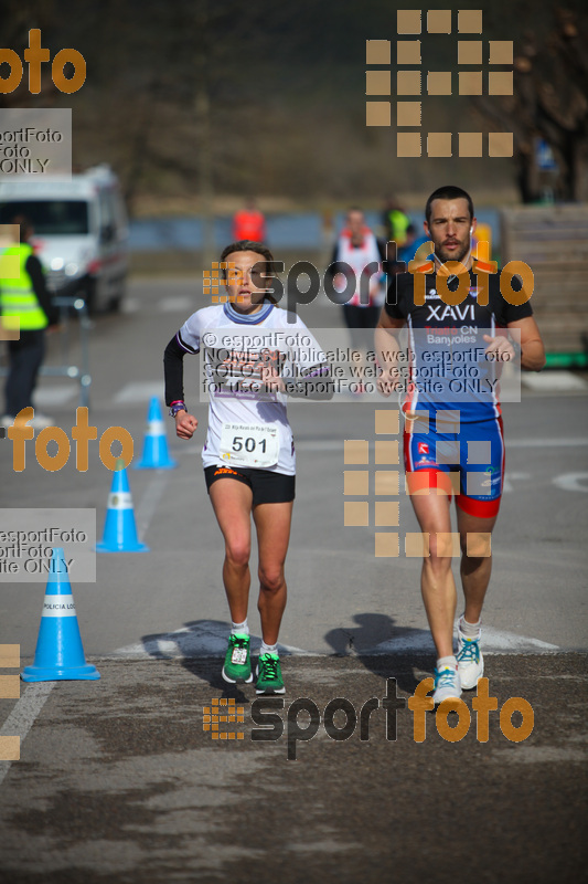 esportFOTO - 22a Mitja Marató del Pla de l'Estany - 2016 [1457296837_94.jpg]