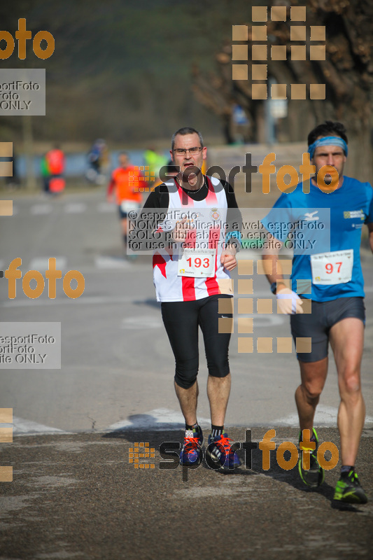 esportFOTO - 22a Mitja Marató del Pla de l'Estany - 2016 [1457296841_96.jpg]