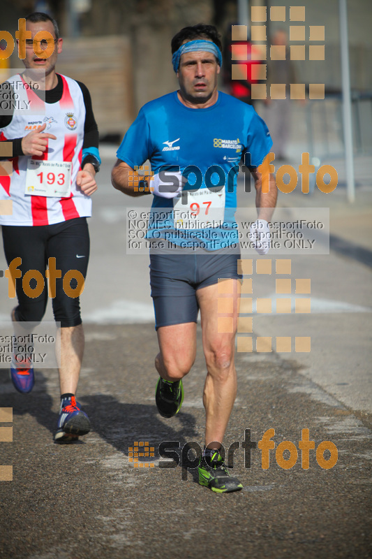 esportFOTO - 22a Mitja Marató del Pla de l'Estany - 2016 [1457296843_97.jpg]