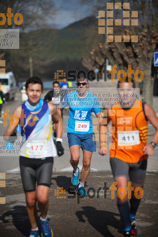 esportFOTO - 22a Mitja Marató del Pla de l'Estany - 2016 [1457297703_45.jpg]