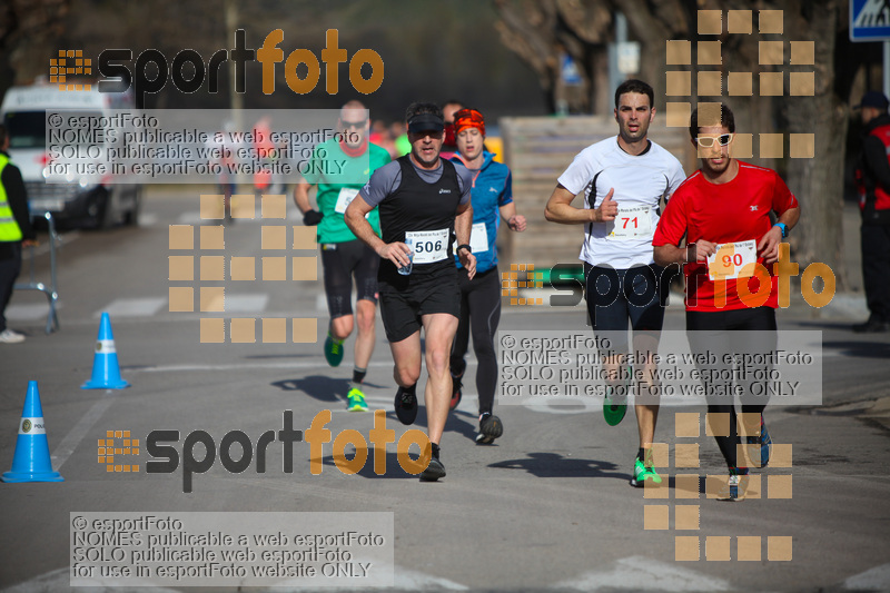 esportFOTO - 22a Mitja Marató del Pla de l'Estany - 2016 [1457297711_49.jpg]