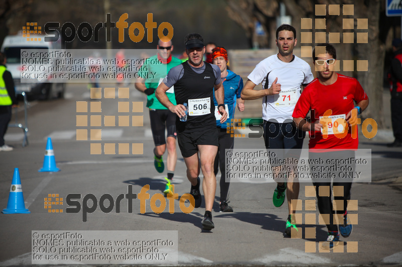 esportFOTO - 22a Mitja Marató del Pla de l'Estany - 2016 [1457297713_50.jpg]