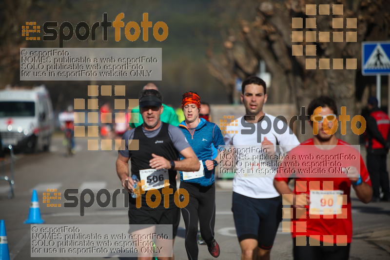 esportFOTO - 22a Mitja Marató del Pla de l'Estany - 2016 [1457297715_51.jpg]