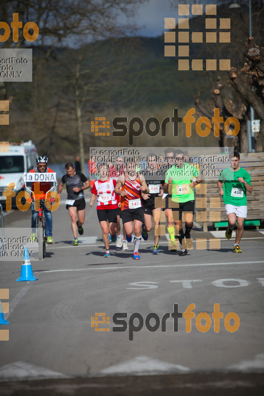 esportFOTO - 22a Mitja Marató del Pla de l'Estany - 2016 [1457297724_55.jpg]