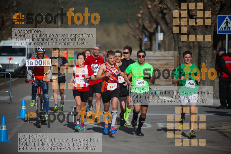 esportFOTO - 22a Mitja Marató del Pla de l'Estany - 2016 [1457297726_56.jpg]