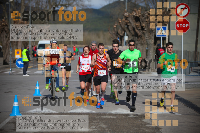 esportFOTO - 22a Mitja Marató del Pla de l'Estany - 2016 [1457297732_59.jpg]