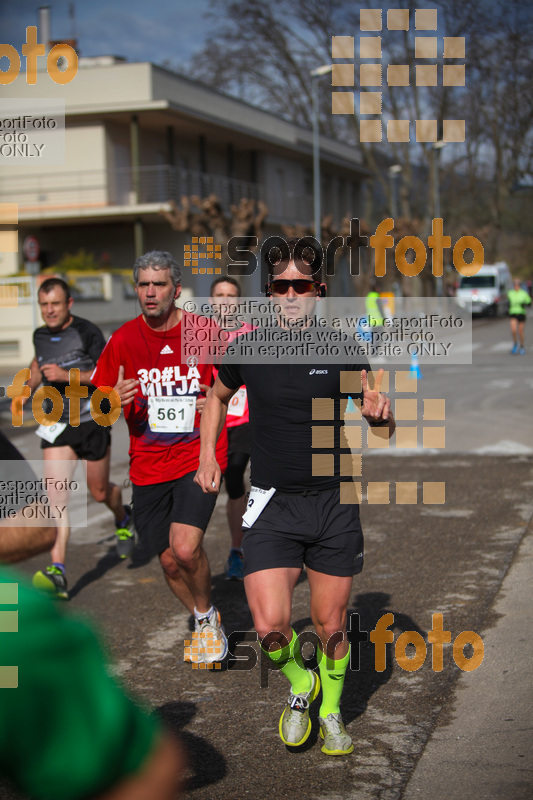 esportFOTO - 22a Mitja Marató del Pla de l'Estany - 2016 [1457297739_64.jpg]