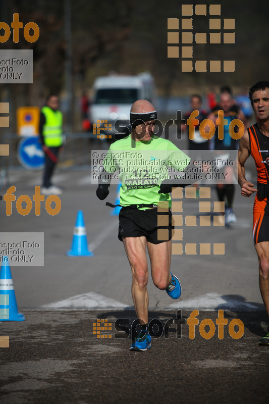 esportFOTO - 22a Mitja Marató del Pla de l'Estany - 2016 [1457297743_67.jpg]