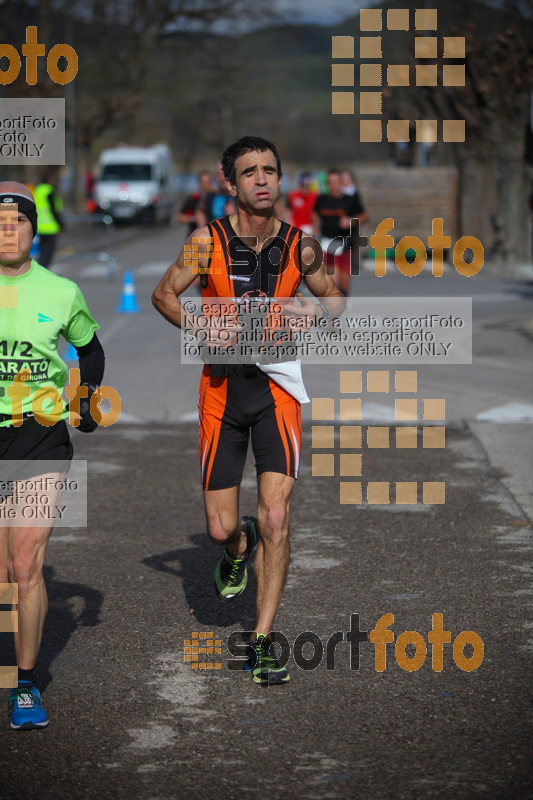 esportFOTO - 22a Mitja Marató del Pla de l'Estany - 2016 [1457297747_69.jpg]