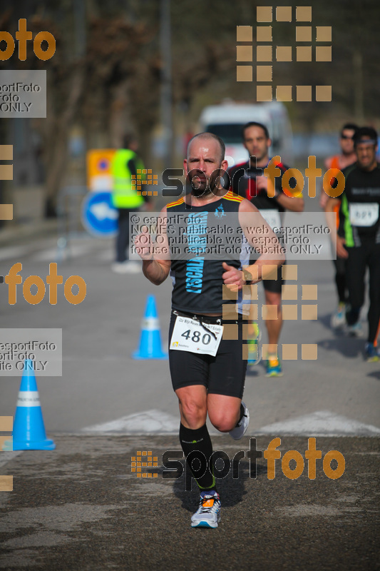 esportFOTO - 22a Mitja Marató del Pla de l'Estany - 2016 [1457297749_70.jpg]